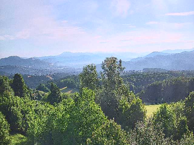 aktualne3