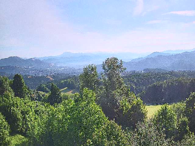 aktualne3