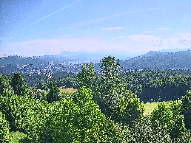 aktualne3