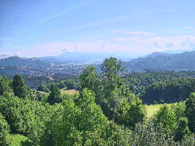 aktualne3