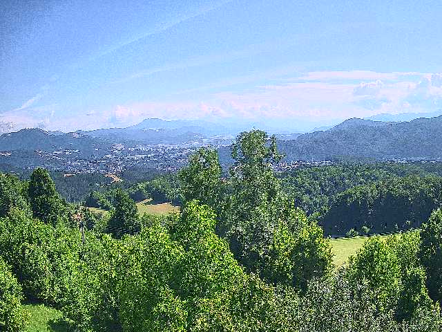 aktualne3