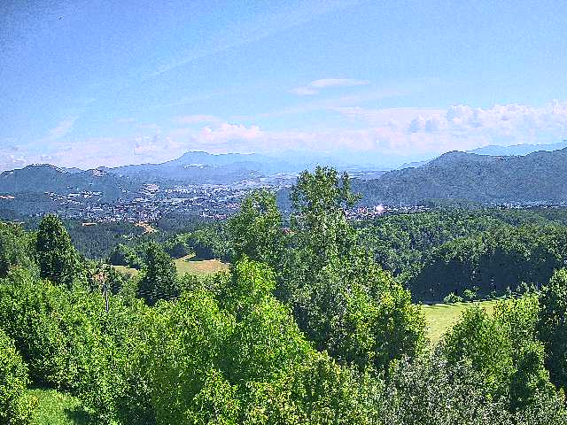 aktualne3
