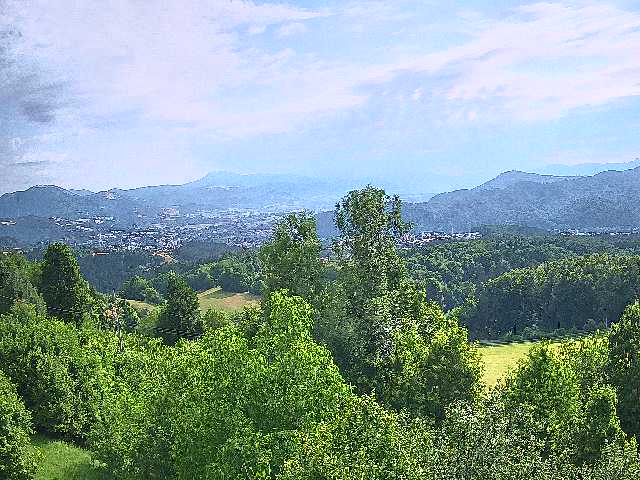 aktualne3