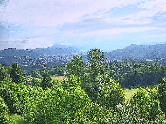 aktualne3