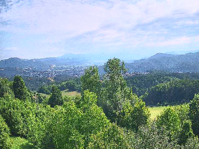 aktualne3