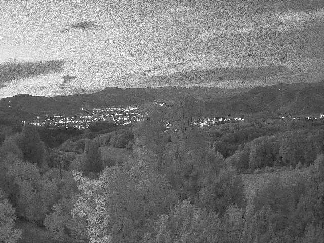 aktualne3