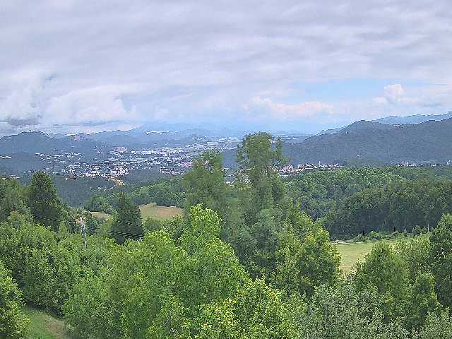 kamera3