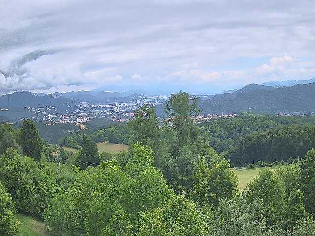 kamera3