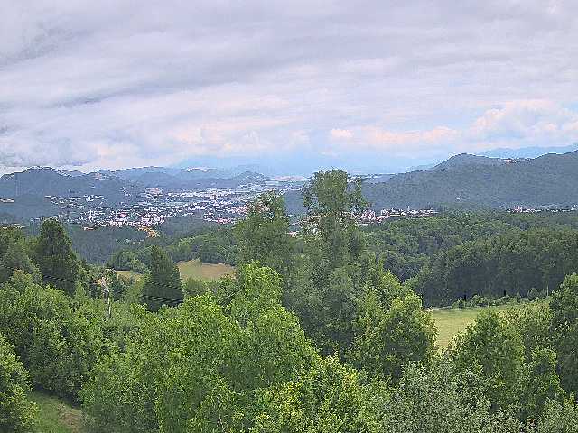 kamera3