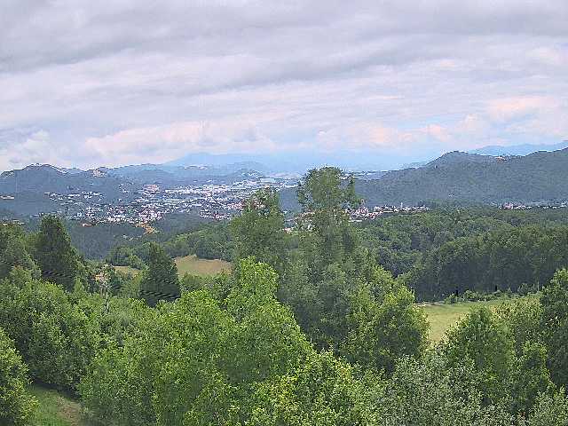 kamera3