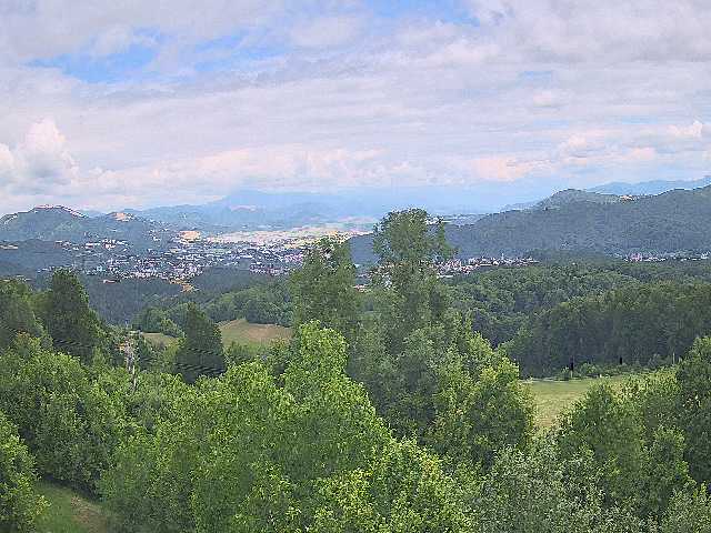 kamera3