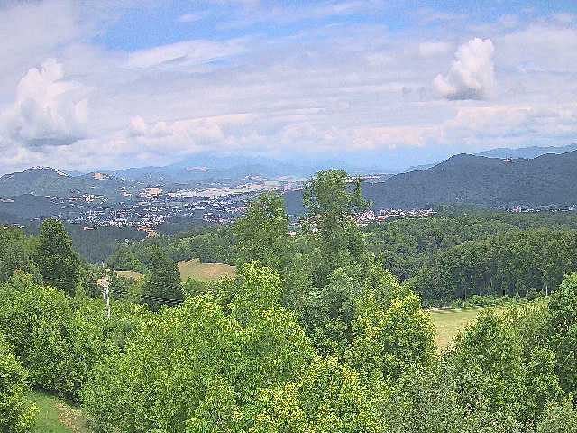 kamera3