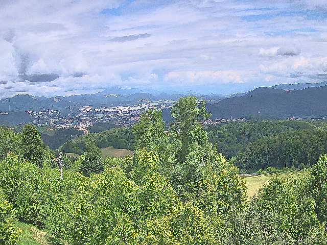 kamera3