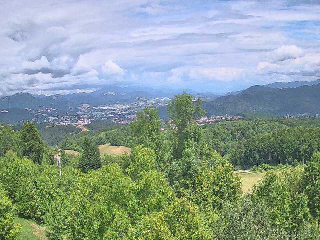 kamera3