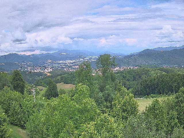 kamera3