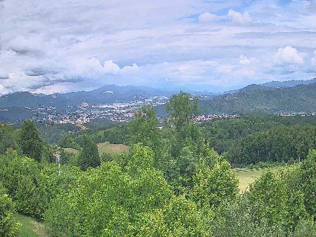 kamera3