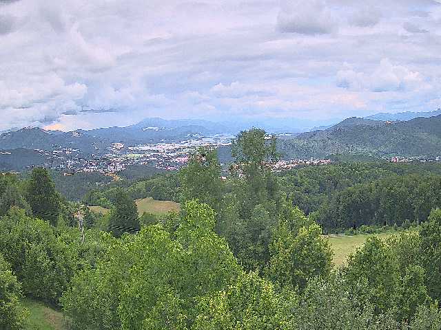 kamera3