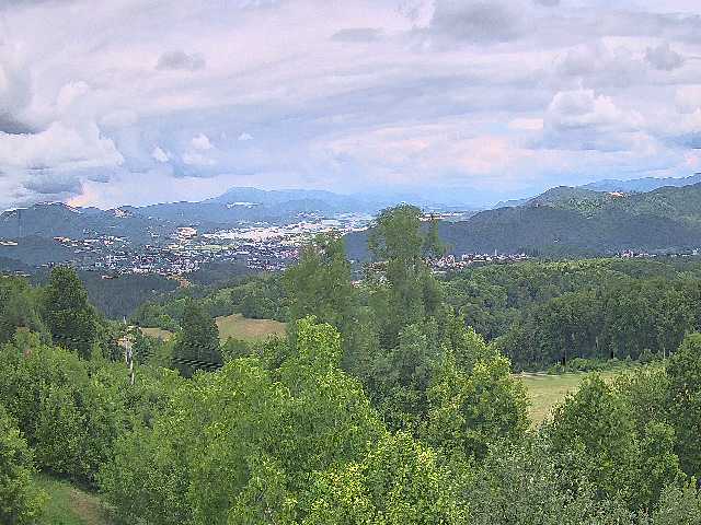 kamera3