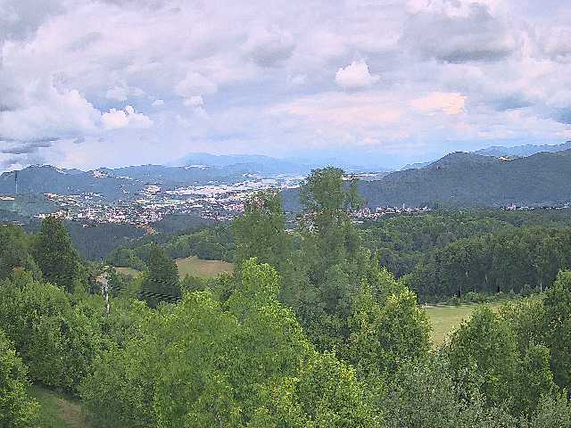 kamera3