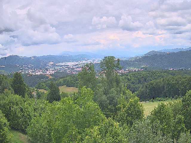 kamera3