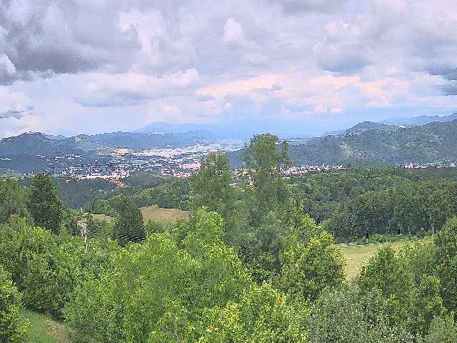 kamera3