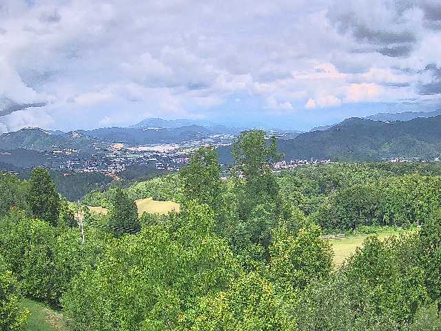 kamera3
