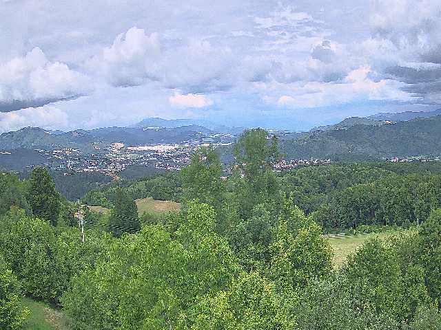 kamera3