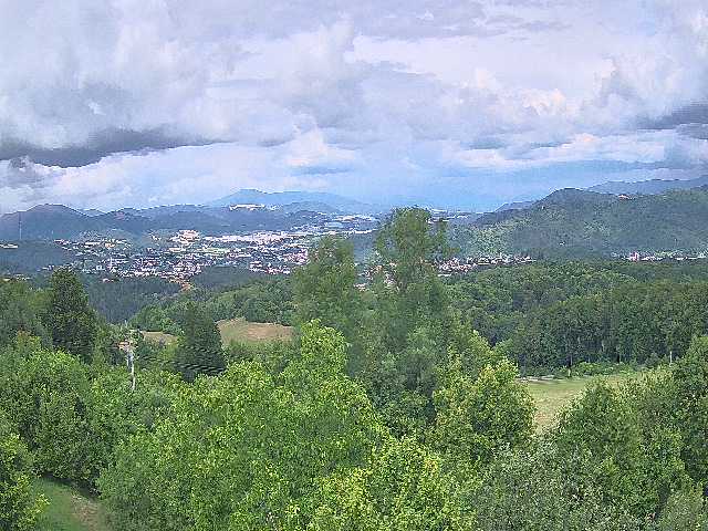 kamera3