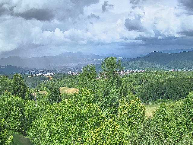 kamera3
