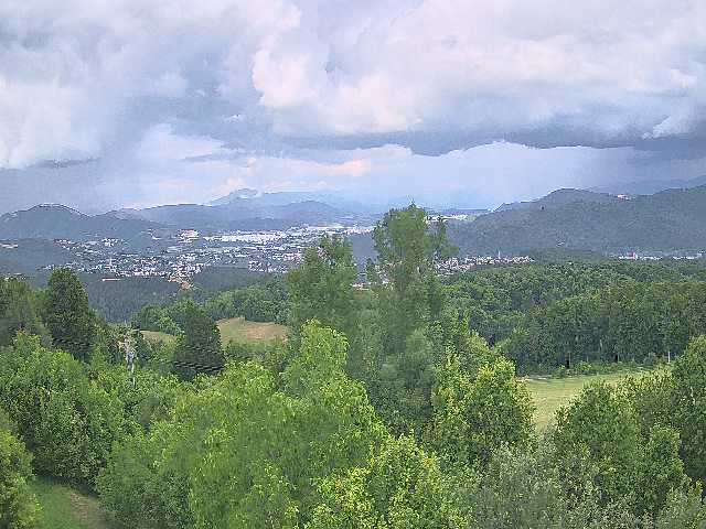 kamera3