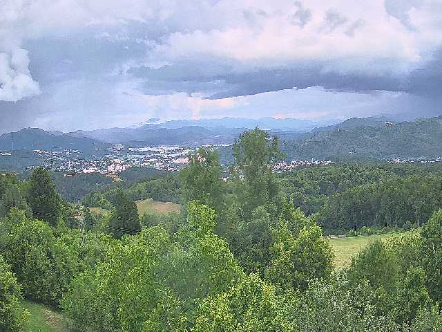 kamera3