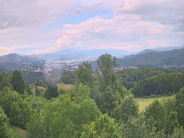 kamera3