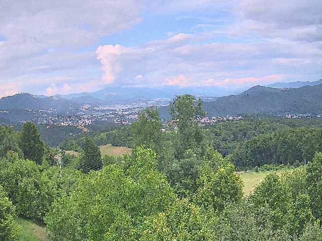 kamera3