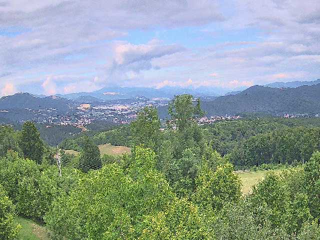 kamera3