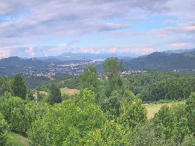 kamera3