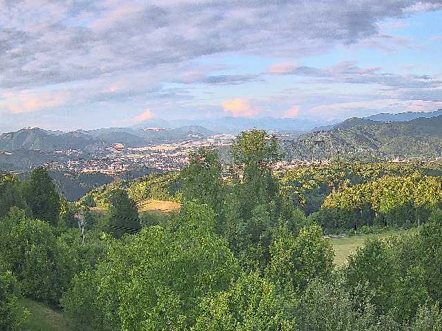 kamera3