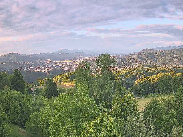 kamera3