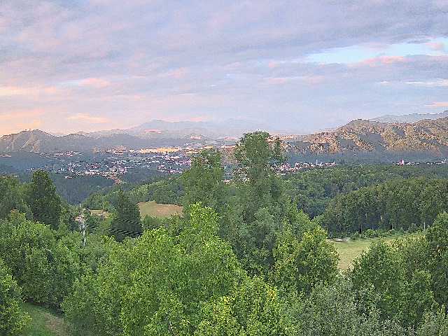 kamera3