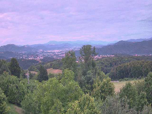 kamera3