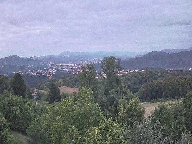kamera3
