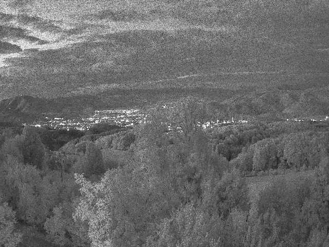 kamera3