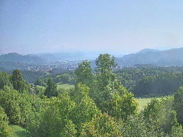 aktualne3