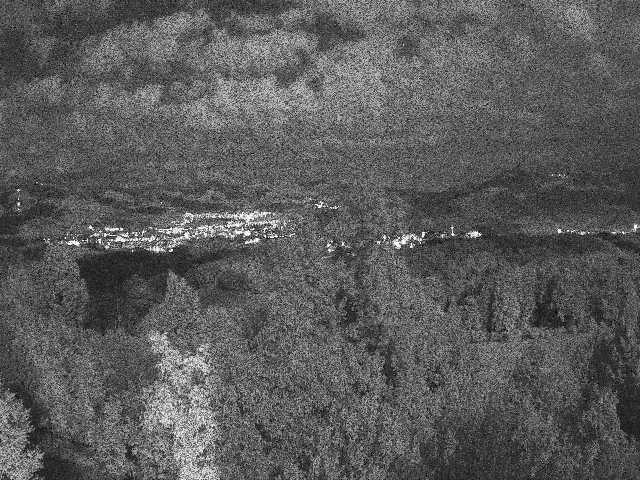 kamera3