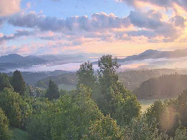 kamera3