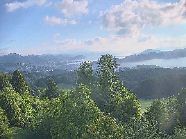 kamera3