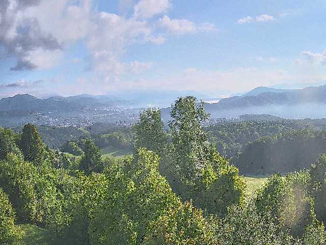 kamera3