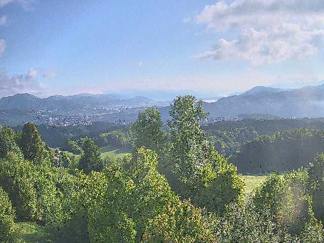 kamera3