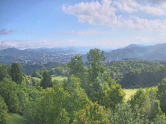 kamera3