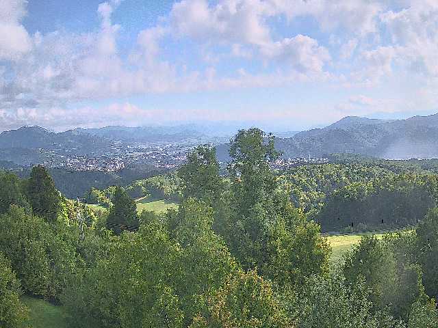 kamera3