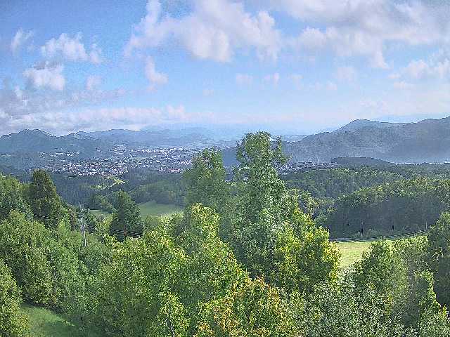 kamera3